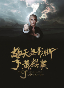 欧美一级黄色片免费看